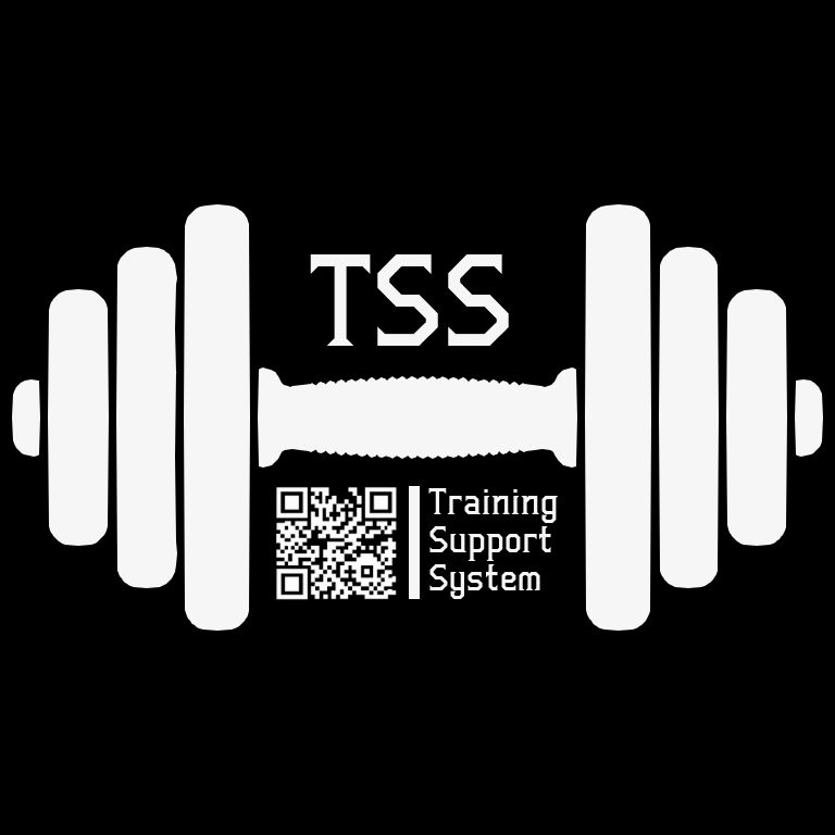 TSS
